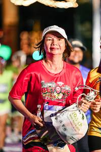 BIB: 
                            <button type="button" onclick="openModal(26338161)" class="btn btn-primary btn-sm float-right btn-popup" data-toggle="modal" data-target=".modal-high-quality">
                        <i class="fas fa-shopping-cart"></i> Add to Cart
                    </button>
                                            <button type="button" onclick="isThisMe(26338161, true)" class="btn btn-success btn-sm float-right btn-popup btn-isme hidden" data-toggle="tooltip" data-placement="bottom" title="นี่คือรูปของคุณใช่ไหม คลิกที่นี่เพื่อเอาเข้าอัลบั้ม">
                        <i class="fas fa-plus"></i> Add to album
                    </button>
                    <button type="button" onclick="isThisMe(26338161, false)" class="btn btn-warning btn-sm float-right btn-popup btn-isnotme hidden">
                        <i class="fas fa-ban"></i> Remove from album
                    </button>