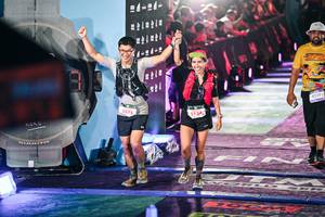 BIB: 
                            <button type="button" onclick="openModal(26342298)" class="btn btn-primary btn-sm float-right btn-popup" data-toggle="modal" data-target=".modal-high-quality">
                        <i class="fas fa-shopping-cart"></i> Add to Cart
                    </button>
                                            <button type="button" onclick="isThisMe(26342298, true)" class="btn btn-success btn-sm float-right btn-popup btn-isme hidden" data-toggle="tooltip" data-placement="bottom" title="นี่คือรูปของคุณใช่ไหม คลิกที่นี่เพื่อเอาเข้าอัลบั้ม">
                        <i class="fas fa-plus"></i> Add to album
                    </button>
                    <button type="button" onclick="isThisMe(26342298, false)" class="btn btn-warning btn-sm float-right btn-popup btn-isnotme hidden">
                        <i class="fas fa-ban"></i> Remove from album
                    </button>