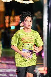 BIB: 
                            <button type="button" onclick="openModal(26337503)" class="btn btn-primary btn-sm float-right btn-popup" data-toggle="modal" data-target=".modal-high-quality">
                        <i class="fas fa-shopping-cart"></i> Add to Cart
                    </button>
                                            <button type="button" onclick="isThisMe(26337503, true)" class="btn btn-success btn-sm float-right btn-popup btn-isme hidden" data-toggle="tooltip" data-placement="bottom" title="นี่คือรูปของคุณใช่ไหม คลิกที่นี่เพื่อเอาเข้าอัลบั้ม">
                        <i class="fas fa-plus"></i> Add to album
                    </button>
                    <button type="button" onclick="isThisMe(26337503, false)" class="btn btn-warning btn-sm float-right btn-popup btn-isnotme hidden">
                        <i class="fas fa-ban"></i> Remove from album
                    </button>