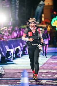 BIB: 
                            <button type="button" onclick="openModal(26337817)" class="btn btn-primary btn-sm float-right btn-popup" data-toggle="modal" data-target=".modal-high-quality">
                        <i class="fas fa-shopping-cart"></i> Add to Cart
                    </button>
                                            <button type="button" onclick="isThisMe(26337817, true)" class="btn btn-success btn-sm float-right btn-popup btn-isme hidden" data-toggle="tooltip" data-placement="bottom" title="นี่คือรูปของคุณใช่ไหม คลิกที่นี่เพื่อเอาเข้าอัลบั้ม">
                        <i class="fas fa-plus"></i> Add to album
                    </button>
                    <button type="button" onclick="isThisMe(26337817, false)" class="btn btn-warning btn-sm float-right btn-popup btn-isnotme hidden">
                        <i class="fas fa-ban"></i> Remove from album
                    </button>