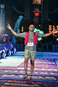 BIB: 
                            <button type="button" onclick="openModal(26336805)" class="btn btn-primary btn-sm float-right btn-popup" data-toggle="modal" data-target=".modal-high-quality">
                        <i class="fas fa-shopping-cart"></i> Add to Cart
                    </button>
                                            <button type="button" onclick="isThisMe(26336805, true)" class="btn btn-success btn-sm float-right btn-popup btn-isme hidden" data-toggle="tooltip" data-placement="bottom" title="นี่คือรูปของคุณใช่ไหม คลิกที่นี่เพื่อเอาเข้าอัลบั้ม">
                        <i class="fas fa-plus"></i> Add to album
                    </button>
                    <button type="button" onclick="isThisMe(26336805, false)" class="btn btn-warning btn-sm float-right btn-popup btn-isnotme hidden">
                        <i class="fas fa-ban"></i> Remove from album
                    </button>