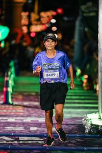 BIB: 
                            <button type="button" onclick="openModal(26337573)" class="btn btn-primary btn-sm float-right btn-popup" data-toggle="modal" data-target=".modal-high-quality">
                        <i class="fas fa-shopping-cart"></i> Add to Cart
                    </button>
                                            <button type="button" onclick="isThisMe(26337573, true)" class="btn btn-success btn-sm float-right btn-popup btn-isme hidden" data-toggle="tooltip" data-placement="bottom" title="นี่คือรูปของคุณใช่ไหม คลิกที่นี่เพื่อเอาเข้าอัลบั้ม">
                        <i class="fas fa-plus"></i> Add to album
                    </button>
                    <button type="button" onclick="isThisMe(26337573, false)" class="btn btn-warning btn-sm float-right btn-popup btn-isnotme hidden">
                        <i class="fas fa-ban"></i> Remove from album
                    </button>