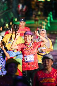 BIB: 
                            <button type="button" onclick="openModal(26341511)" class="btn btn-primary btn-sm float-right btn-popup" data-toggle="modal" data-target=".modal-high-quality">
                        <i class="fas fa-shopping-cart"></i> Add to Cart
                    </button>
                                            <button type="button" onclick="isThisMe(26341511, true)" class="btn btn-success btn-sm float-right btn-popup btn-isme hidden" data-toggle="tooltip" data-placement="bottom" title="นี่คือรูปของคุณใช่ไหม คลิกที่นี่เพื่อเอาเข้าอัลบั้ม">
                        <i class="fas fa-plus"></i> Add to album
                    </button>
                    <button type="button" onclick="isThisMe(26341511, false)" class="btn btn-warning btn-sm float-right btn-popup btn-isnotme hidden">
                        <i class="fas fa-ban"></i> Remove from album
                    </button>