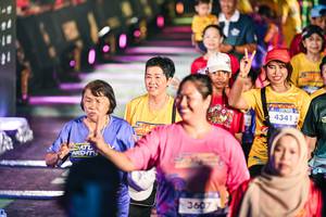 BIB: 
                            <button type="button" onclick="openModal(26342740)" class="btn btn-primary btn-sm float-right btn-popup" data-toggle="modal" data-target=".modal-high-quality">
                        <i class="fas fa-shopping-cart"></i> Add to Cart
                    </button>
                                            <button type="button" onclick="isThisMe(26342740, true)" class="btn btn-success btn-sm float-right btn-popup btn-isme hidden" data-toggle="tooltip" data-placement="bottom" title="นี่คือรูปของคุณใช่ไหม คลิกที่นี่เพื่อเอาเข้าอัลบั้ม">
                        <i class="fas fa-plus"></i> Add to album
                    </button>
                    <button type="button" onclick="isThisMe(26342740, false)" class="btn btn-warning btn-sm float-right btn-popup btn-isnotme hidden">
                        <i class="fas fa-ban"></i> Remove from album
                    </button>