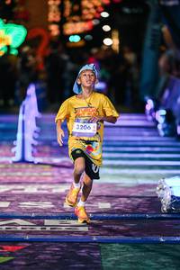 BIB: 
                            <button type="button" onclick="openModal(26337295)" class="btn btn-primary btn-sm float-right btn-popup" data-toggle="modal" data-target=".modal-high-quality">
                        <i class="fas fa-shopping-cart"></i> Add to Cart
                    </button>
                                            <button type="button" onclick="isThisMe(26337295, true)" class="btn btn-success btn-sm float-right btn-popup btn-isme hidden" data-toggle="tooltip" data-placement="bottom" title="นี่คือรูปของคุณใช่ไหม คลิกที่นี่เพื่อเอาเข้าอัลบั้ม">
                        <i class="fas fa-plus"></i> Add to album
                    </button>
                    <button type="button" onclick="isThisMe(26337295, false)" class="btn btn-warning btn-sm float-right btn-popup btn-isnotme hidden">
                        <i class="fas fa-ban"></i> Remove from album
                    </button>