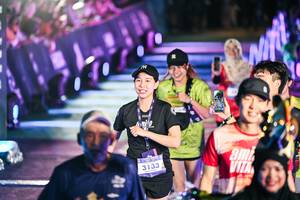 BIB: 
                            <button type="button" onclick="openModal(26342448)" class="btn btn-primary btn-sm float-right btn-popup" data-toggle="modal" data-target=".modal-high-quality">
                        <i class="fas fa-shopping-cart"></i> Add to Cart
                    </button>
                                            <button type="button" onclick="isThisMe(26342448, true)" class="btn btn-success btn-sm float-right btn-popup btn-isme hidden" data-toggle="tooltip" data-placement="bottom" title="นี่คือรูปของคุณใช่ไหม คลิกที่นี่เพื่อเอาเข้าอัลบั้ม">
                        <i class="fas fa-plus"></i> Add to album
                    </button>
                    <button type="button" onclick="isThisMe(26342448, false)" class="btn btn-warning btn-sm float-right btn-popup btn-isnotme hidden">
                        <i class="fas fa-ban"></i> Remove from album
                    </button>