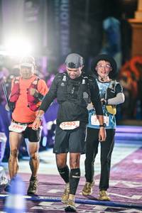 BIB: 
                            <button type="button" onclick="openModal(26337051)" class="btn btn-primary btn-sm float-right btn-popup" data-toggle="modal" data-target=".modal-high-quality">
                        <i class="fas fa-shopping-cart"></i> Add to Cart
                    </button>
                                            <button type="button" onclick="isThisMe(26337051, true)" class="btn btn-success btn-sm float-right btn-popup btn-isme hidden" data-toggle="tooltip" data-placement="bottom" title="นี่คือรูปของคุณใช่ไหม คลิกที่นี่เพื่อเอาเข้าอัลบั้ม">
                        <i class="fas fa-plus"></i> Add to album
                    </button>
                    <button type="button" onclick="isThisMe(26337051, false)" class="btn btn-warning btn-sm float-right btn-popup btn-isnotme hidden">
                        <i class="fas fa-ban"></i> Remove from album
                    </button>