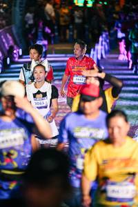 BIB: 
                            <button type="button" onclick="openModal(26340327)" class="btn btn-primary btn-sm float-right btn-popup" data-toggle="modal" data-target=".modal-high-quality">
                        <i class="fas fa-shopping-cart"></i> Add to Cart
                    </button>
                                            <button type="button" onclick="isThisMe(26340327, true)" class="btn btn-success btn-sm float-right btn-popup btn-isme hidden" data-toggle="tooltip" data-placement="bottom" title="นี่คือรูปของคุณใช่ไหม คลิกที่นี่เพื่อเอาเข้าอัลบั้ม">
                        <i class="fas fa-plus"></i> Add to album
                    </button>
                    <button type="button" onclick="isThisMe(26340327, false)" class="btn btn-warning btn-sm float-right btn-popup btn-isnotme hidden">
                        <i class="fas fa-ban"></i> Remove from album
                    </button>