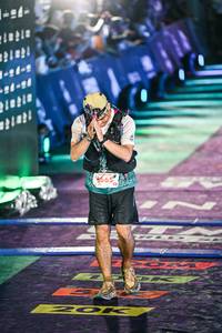 BIB: 
                            <button type="button" onclick="openModal(26343038)" class="btn btn-primary btn-sm float-right btn-popup" data-toggle="modal" data-target=".modal-high-quality">
                        <i class="fas fa-shopping-cart"></i> Add to Cart
                    </button>
                                            <button type="button" onclick="isThisMe(26343038, true)" class="btn btn-success btn-sm float-right btn-popup btn-isme hidden" data-toggle="tooltip" data-placement="bottom" title="นี่คือรูปของคุณใช่ไหม คลิกที่นี่เพื่อเอาเข้าอัลบั้ม">
                        <i class="fas fa-plus"></i> Add to album
                    </button>
                    <button type="button" onclick="isThisMe(26343038, false)" class="btn btn-warning btn-sm float-right btn-popup btn-isnotme hidden">
                        <i class="fas fa-ban"></i> Remove from album
                    </button>