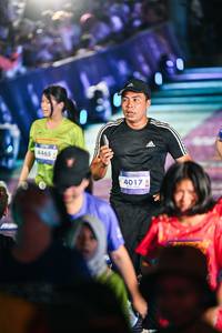 BIB: 
                            <button type="button" onclick="openModal(26338519)" class="btn btn-primary btn-sm float-right btn-popup" data-toggle="modal" data-target=".modal-high-quality">
                        <i class="fas fa-shopping-cart"></i> Add to Cart
                    </button>
                                            <button type="button" onclick="isThisMe(26338519, true)" class="btn btn-success btn-sm float-right btn-popup btn-isme hidden" data-toggle="tooltip" data-placement="bottom" title="นี่คือรูปของคุณใช่ไหม คลิกที่นี่เพื่อเอาเข้าอัลบั้ม">
                        <i class="fas fa-plus"></i> Add to album
                    </button>
                    <button type="button" onclick="isThisMe(26338519, false)" class="btn btn-warning btn-sm float-right btn-popup btn-isnotme hidden">
                        <i class="fas fa-ban"></i> Remove from album
                    </button>