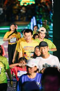 BIB: 
                            <button type="button" onclick="openModal(26341562)" class="btn btn-primary btn-sm float-right btn-popup" data-toggle="modal" data-target=".modal-high-quality">
                        <i class="fas fa-shopping-cart"></i> Add to Cart
                    </button>
                                            <button type="button" onclick="isThisMe(26341562, true)" class="btn btn-success btn-sm float-right btn-popup btn-isme hidden" data-toggle="tooltip" data-placement="bottom" title="นี่คือรูปของคุณใช่ไหม คลิกที่นี่เพื่อเอาเข้าอัลบั้ม">
                        <i class="fas fa-plus"></i> Add to album
                    </button>
                    <button type="button" onclick="isThisMe(26341562, false)" class="btn btn-warning btn-sm float-right btn-popup btn-isnotme hidden">
                        <i class="fas fa-ban"></i> Remove from album
                    </button>