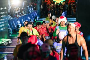 BIB: 
                            <button type="button" onclick="openModal(26341919)" class="btn btn-primary btn-sm float-right btn-popup" data-toggle="modal" data-target=".modal-high-quality">
                        <i class="fas fa-shopping-cart"></i> Add to Cart
                    </button>
                                            <button type="button" onclick="isThisMe(26341919, true)" class="btn btn-success btn-sm float-right btn-popup btn-isme hidden" data-toggle="tooltip" data-placement="bottom" title="นี่คือรูปของคุณใช่ไหม คลิกที่นี่เพื่อเอาเข้าอัลบั้ม">
                        <i class="fas fa-plus"></i> Add to album
                    </button>
                    <button type="button" onclick="isThisMe(26341919, false)" class="btn btn-warning btn-sm float-right btn-popup btn-isnotme hidden">
                        <i class="fas fa-ban"></i> Remove from album
                    </button>