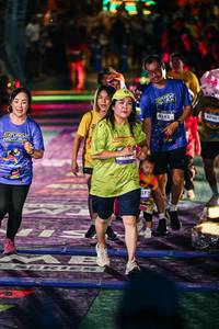 BIB: 
                            <button type="button" onclick="openModal(26341870)" class="btn btn-primary btn-sm float-right btn-popup" data-toggle="modal" data-target=".modal-high-quality">
                        <i class="fas fa-shopping-cart"></i> Add to Cart
                    </button>
                                            <button type="button" onclick="isThisMe(26341870, true)" class="btn btn-success btn-sm float-right btn-popup btn-isme hidden" data-toggle="tooltip" data-placement="bottom" title="นี่คือรูปของคุณใช่ไหม คลิกที่นี่เพื่อเอาเข้าอัลบั้ม">
                        <i class="fas fa-plus"></i> Add to album
                    </button>
                    <button type="button" onclick="isThisMe(26341870, false)" class="btn btn-warning btn-sm float-right btn-popup btn-isnotme hidden">
                        <i class="fas fa-ban"></i> Remove from album
                    </button>