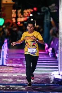 BIB: 
                            <button type="button" onclick="openModal(26337158)" class="btn btn-primary btn-sm float-right btn-popup" data-toggle="modal" data-target=".modal-high-quality">
                        <i class="fas fa-shopping-cart"></i> Add to Cart
                    </button>
                                            <button type="button" onclick="isThisMe(26337158, true)" class="btn btn-success btn-sm float-right btn-popup btn-isme hidden" data-toggle="tooltip" data-placement="bottom" title="นี่คือรูปของคุณใช่ไหม คลิกที่นี่เพื่อเอาเข้าอัลบั้ม">
                        <i class="fas fa-plus"></i> Add to album
                    </button>
                    <button type="button" onclick="isThisMe(26337158, false)" class="btn btn-warning btn-sm float-right btn-popup btn-isnotme hidden">
                        <i class="fas fa-ban"></i> Remove from album
                    </button>