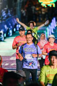 BIB: 
                            <button type="button" onclick="openModal(26339423)" class="btn btn-primary btn-sm float-right btn-popup" data-toggle="modal" data-target=".modal-high-quality">
                        <i class="fas fa-shopping-cart"></i> Add to Cart
                    </button>
                                            <button type="button" onclick="isThisMe(26339423, true)" class="btn btn-success btn-sm float-right btn-popup btn-isme hidden" data-toggle="tooltip" data-placement="bottom" title="นี่คือรูปของคุณใช่ไหม คลิกที่นี่เพื่อเอาเข้าอัลบั้ม">
                        <i class="fas fa-plus"></i> Add to album
                    </button>
                    <button type="button" onclick="isThisMe(26339423, false)" class="btn btn-warning btn-sm float-right btn-popup btn-isnotme hidden">
                        <i class="fas fa-ban"></i> Remove from album
                    </button>