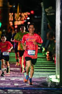 BIB: 
                            <button type="button" onclick="openModal(26337761)" class="btn btn-primary btn-sm float-right btn-popup" data-toggle="modal" data-target=".modal-high-quality">
                        <i class="fas fa-shopping-cart"></i> Add to Cart
                    </button>
                                            <button type="button" onclick="isThisMe(26337761, true)" class="btn btn-success btn-sm float-right btn-popup btn-isme hidden" data-toggle="tooltip" data-placement="bottom" title="นี่คือรูปของคุณใช่ไหม คลิกที่นี่เพื่อเอาเข้าอัลบั้ม">
                        <i class="fas fa-plus"></i> Add to album
                    </button>
                    <button type="button" onclick="isThisMe(26337761, false)" class="btn btn-warning btn-sm float-right btn-popup btn-isnotme hidden">
                        <i class="fas fa-ban"></i> Remove from album
                    </button>