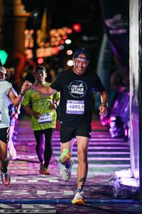 BIB: 
                            <button type="button" onclick="openModal(26337408)" class="btn btn-primary btn-sm float-right btn-popup" data-toggle="modal" data-target=".modal-high-quality">
                        <i class="fas fa-shopping-cart"></i> Add to Cart
                    </button>
                                            <button type="button" onclick="isThisMe(26337408, true)" class="btn btn-success btn-sm float-right btn-popup btn-isme hidden" data-toggle="tooltip" data-placement="bottom" title="นี่คือรูปของคุณใช่ไหม คลิกที่นี่เพื่อเอาเข้าอัลบั้ม">
                        <i class="fas fa-plus"></i> Add to album
                    </button>
                    <button type="button" onclick="isThisMe(26337408, false)" class="btn btn-warning btn-sm float-right btn-popup btn-isnotme hidden">
                        <i class="fas fa-ban"></i> Remove from album
                    </button>