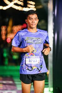 BIB: 
                            <button type="button" onclick="openModal(26337407)" class="btn btn-primary btn-sm float-right btn-popup" data-toggle="modal" data-target=".modal-high-quality">
                        <i class="fas fa-shopping-cart"></i> Add to Cart
                    </button>
                                            <button type="button" onclick="isThisMe(26337407, true)" class="btn btn-success btn-sm float-right btn-popup btn-isme hidden" data-toggle="tooltip" data-placement="bottom" title="นี่คือรูปของคุณใช่ไหม คลิกที่นี่เพื่อเอาเข้าอัลบั้ม">
                        <i class="fas fa-plus"></i> Add to album
                    </button>
                    <button type="button" onclick="isThisMe(26337407, false)" class="btn btn-warning btn-sm float-right btn-popup btn-isnotme hidden">
                        <i class="fas fa-ban"></i> Remove from album
                    </button>