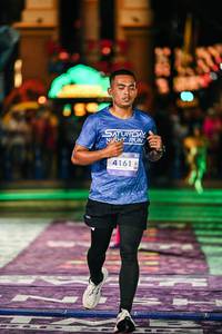 BIB: 
                            <button type="button" onclick="openModal(26337285)" class="btn btn-primary btn-sm float-right btn-popup" data-toggle="modal" data-target=".modal-high-quality">
                        <i class="fas fa-shopping-cart"></i> Add to Cart
                    </button>
                                            <button type="button" onclick="isThisMe(26337285, true)" class="btn btn-success btn-sm float-right btn-popup btn-isme hidden" data-toggle="tooltip" data-placement="bottom" title="นี่คือรูปของคุณใช่ไหม คลิกที่นี่เพื่อเอาเข้าอัลบั้ม">
                        <i class="fas fa-plus"></i> Add to album
                    </button>
                    <button type="button" onclick="isThisMe(26337285, false)" class="btn btn-warning btn-sm float-right btn-popup btn-isnotme hidden">
                        <i class="fas fa-ban"></i> Remove from album
                    </button>