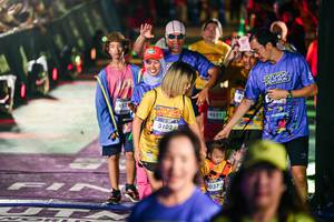 BIB: 
                            <button type="button" onclick="openModal(26341878)" class="btn btn-primary btn-sm float-right btn-popup" data-toggle="modal" data-target=".modal-high-quality">
                        <i class="fas fa-shopping-cart"></i> Add to Cart
                    </button>
                                            <button type="button" onclick="isThisMe(26341878, true)" class="btn btn-success btn-sm float-right btn-popup btn-isme hidden" data-toggle="tooltip" data-placement="bottom" title="นี่คือรูปของคุณใช่ไหม คลิกที่นี่เพื่อเอาเข้าอัลบั้ม">
                        <i class="fas fa-plus"></i> Add to album
                    </button>
                    <button type="button" onclick="isThisMe(26341878, false)" class="btn btn-warning btn-sm float-right btn-popup btn-isnotme hidden">
                        <i class="fas fa-ban"></i> Remove from album
                    </button>