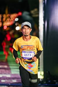 BIB: 
                            <button type="button" onclick="openModal(26338192)" class="btn btn-primary btn-sm float-right btn-popup" data-toggle="modal" data-target=".modal-high-quality">
                        <i class="fas fa-shopping-cart"></i> Add to Cart
                    </button>
                                            <button type="button" onclick="isThisMe(26338192, true)" class="btn btn-success btn-sm float-right btn-popup btn-isme hidden" data-toggle="tooltip" data-placement="bottom" title="นี่คือรูปของคุณใช่ไหม คลิกที่นี่เพื่อเอาเข้าอัลบั้ม">
                        <i class="fas fa-plus"></i> Add to album
                    </button>
                    <button type="button" onclick="isThisMe(26338192, false)" class="btn btn-warning btn-sm float-right btn-popup btn-isnotme hidden">
                        <i class="fas fa-ban"></i> Remove from album
                    </button>