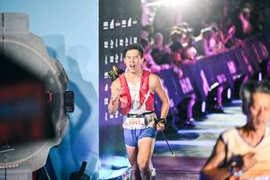 BIB: 
                            <button type="button" onclick="openModal(26342474)" class="btn btn-primary btn-sm float-right btn-popup" data-toggle="modal" data-target=".modal-high-quality">
                        <i class="fas fa-shopping-cart"></i> Add to Cart
                    </button>
                                            <button type="button" onclick="isThisMe(26342474, true)" class="btn btn-success btn-sm float-right btn-popup btn-isme hidden" data-toggle="tooltip" data-placement="bottom" title="นี่คือรูปของคุณใช่ไหม คลิกที่นี่เพื่อเอาเข้าอัลบั้ม">
                        <i class="fas fa-plus"></i> Add to album
                    </button>
                    <button type="button" onclick="isThisMe(26342474, false)" class="btn btn-warning btn-sm float-right btn-popup btn-isnotme hidden">
                        <i class="fas fa-ban"></i> Remove from album
                    </button>