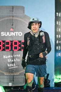 BIB: 
                            <button type="button" onclick="openModal(26337084)" class="btn btn-primary btn-sm float-right btn-popup" data-toggle="modal" data-target=".modal-high-quality">
                        <i class="fas fa-shopping-cart"></i> Add to Cart
                    </button>
                                            <button type="button" onclick="isThisMe(26337084, true)" class="btn btn-success btn-sm float-right btn-popup btn-isme hidden" data-toggle="tooltip" data-placement="bottom" title="นี่คือรูปของคุณใช่ไหม คลิกที่นี่เพื่อเอาเข้าอัลบั้ม">
                        <i class="fas fa-plus"></i> Add to album
                    </button>
                    <button type="button" onclick="isThisMe(26337084, false)" class="btn btn-warning btn-sm float-right btn-popup btn-isnotme hidden">
                        <i class="fas fa-ban"></i> Remove from album
                    </button>