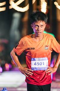 BIB: 
                            <button type="button" onclick="openModal(26337087)" class="btn btn-primary btn-sm float-right btn-popup" data-toggle="modal" data-target=".modal-high-quality">
                        <i class="fas fa-shopping-cart"></i> Add to Cart
                    </button>
                                            <button type="button" onclick="isThisMe(26337087, true)" class="btn btn-success btn-sm float-right btn-popup btn-isme hidden" data-toggle="tooltip" data-placement="bottom" title="นี่คือรูปของคุณใช่ไหม คลิกที่นี่เพื่อเอาเข้าอัลบั้ม">
                        <i class="fas fa-plus"></i> Add to album
                    </button>
                    <button type="button" onclick="isThisMe(26337087, false)" class="btn btn-warning btn-sm float-right btn-popup btn-isnotme hidden">
                        <i class="fas fa-ban"></i> Remove from album
                    </button>