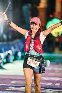 BIB: 
                            <button type="button" onclick="openModal(26336926)" class="btn btn-primary btn-sm float-right btn-popup" data-toggle="modal" data-target=".modal-high-quality">
                        <i class="fas fa-shopping-cart"></i> Add to Cart
                    </button>
                                            <button type="button" onclick="isThisMe(26336926, true)" class="btn btn-success btn-sm float-right btn-popup btn-isme hidden" data-toggle="tooltip" data-placement="bottom" title="นี่คือรูปของคุณใช่ไหม คลิกที่นี่เพื่อเอาเข้าอัลบั้ม">
                        <i class="fas fa-plus"></i> Add to album
                    </button>
                    <button type="button" onclick="isThisMe(26336926, false)" class="btn btn-warning btn-sm float-right btn-popup btn-isnotme hidden">
                        <i class="fas fa-ban"></i> Remove from album
                    </button>