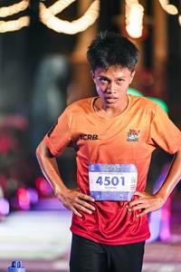 BIB: 
                            <button type="button" onclick="openModal(26337086)" class="btn btn-primary btn-sm float-right btn-popup" data-toggle="modal" data-target=".modal-high-quality">
                        <i class="fas fa-shopping-cart"></i> Add to Cart
                    </button>
                                            <button type="button" onclick="isThisMe(26337086, true)" class="btn btn-success btn-sm float-right btn-popup btn-isme hidden" data-toggle="tooltip" data-placement="bottom" title="นี่คือรูปของคุณใช่ไหม คลิกที่นี่เพื่อเอาเข้าอัลบั้ม">
                        <i class="fas fa-plus"></i> Add to album
                    </button>
                    <button type="button" onclick="isThisMe(26337086, false)" class="btn btn-warning btn-sm float-right btn-popup btn-isnotme hidden">
                        <i class="fas fa-ban"></i> Remove from album
                    </button>