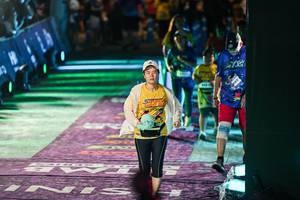 BIB: 
                            <button type="button" onclick="openModal(26342786)" class="btn btn-primary btn-sm float-right btn-popup" data-toggle="modal" data-target=".modal-high-quality">
                        <i class="fas fa-shopping-cart"></i> Add to Cart
                    </button>
                                            <button type="button" onclick="isThisMe(26342786, true)" class="btn btn-success btn-sm float-right btn-popup btn-isme hidden" data-toggle="tooltip" data-placement="bottom" title="นี่คือรูปของคุณใช่ไหม คลิกที่นี่เพื่อเอาเข้าอัลบั้ม">
                        <i class="fas fa-plus"></i> Add to album
                    </button>
                    <button type="button" onclick="isThisMe(26342786, false)" class="btn btn-warning btn-sm float-right btn-popup btn-isnotme hidden">
                        <i class="fas fa-ban"></i> Remove from album
                    </button>