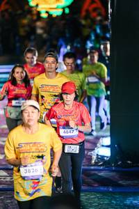 BIB: 
                            <button type="button" onclick="openModal(26341260)" class="btn btn-primary btn-sm float-right btn-popup" data-toggle="modal" data-target=".modal-high-quality">
                        <i class="fas fa-shopping-cart"></i> Add to Cart
                    </button>
                                            <button type="button" onclick="isThisMe(26341260, true)" class="btn btn-success btn-sm float-right btn-popup btn-isme hidden" data-toggle="tooltip" data-placement="bottom" title="นี่คือรูปของคุณใช่ไหม คลิกที่นี่เพื่อเอาเข้าอัลบั้ม">
                        <i class="fas fa-plus"></i> Add to album
                    </button>
                    <button type="button" onclick="isThisMe(26341260, false)" class="btn btn-warning btn-sm float-right btn-popup btn-isnotme hidden">
                        <i class="fas fa-ban"></i> Remove from album
                    </button>