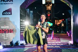 BIB: 
                            <button type="button" onclick="openModal(26336880)" class="btn btn-primary btn-sm float-right btn-popup" data-toggle="modal" data-target=".modal-high-quality">
                        <i class="fas fa-shopping-cart"></i> Add to Cart
                    </button>
                                            <button type="button" onclick="isThisMe(26336880, true)" class="btn btn-success btn-sm float-right btn-popup btn-isme hidden" data-toggle="tooltip" data-placement="bottom" title="นี่คือรูปของคุณใช่ไหม คลิกที่นี่เพื่อเอาเข้าอัลบั้ม">
                        <i class="fas fa-plus"></i> Add to album
                    </button>
                    <button type="button" onclick="isThisMe(26336880, false)" class="btn btn-warning btn-sm float-right btn-popup btn-isnotme hidden">
                        <i class="fas fa-ban"></i> Remove from album
                    </button>