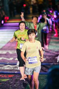 BIB: 
                            <button type="button" onclick="openModal(26338585)" class="btn btn-primary btn-sm float-right btn-popup" data-toggle="modal" data-target=".modal-high-quality">
                        <i class="fas fa-shopping-cart"></i> Add to Cart
                    </button>
                                            <button type="button" onclick="isThisMe(26338585, true)" class="btn btn-success btn-sm float-right btn-popup btn-isme hidden" data-toggle="tooltip" data-placement="bottom" title="นี่คือรูปของคุณใช่ไหม คลิกที่นี่เพื่อเอาเข้าอัลบั้ม">
                        <i class="fas fa-plus"></i> Add to album
                    </button>
                    <button type="button" onclick="isThisMe(26338585, false)" class="btn btn-warning btn-sm float-right btn-popup btn-isnotme hidden">
                        <i class="fas fa-ban"></i> Remove from album
                    </button>