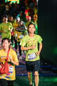 BIB: 
                            <button type="button" onclick="openModal(26339643)" class="btn btn-primary btn-sm float-right btn-popup" data-toggle="modal" data-target=".modal-high-quality">
                        <i class="fas fa-shopping-cart"></i> Add to Cart
                    </button>
                                            <button type="button" onclick="isThisMe(26339643, true)" class="btn btn-success btn-sm float-right btn-popup btn-isme hidden" data-toggle="tooltip" data-placement="bottom" title="นี่คือรูปของคุณใช่ไหม คลิกที่นี่เพื่อเอาเข้าอัลบั้ม">
                        <i class="fas fa-plus"></i> Add to album
                    </button>
                    <button type="button" onclick="isThisMe(26339643, false)" class="btn btn-warning btn-sm float-right btn-popup btn-isnotme hidden">
                        <i class="fas fa-ban"></i> Remove from album
                    </button>