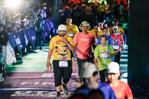 BIB: 
                            <button type="button" onclick="openModal(26342302)" class="btn btn-primary btn-sm float-right btn-popup" data-toggle="modal" data-target=".modal-high-quality">
                        <i class="fas fa-shopping-cart"></i> Add to Cart
                    </button>
                                            <button type="button" onclick="isThisMe(26342302, true)" class="btn btn-success btn-sm float-right btn-popup btn-isme hidden" data-toggle="tooltip" data-placement="bottom" title="นี่คือรูปของคุณใช่ไหม คลิกที่นี่เพื่อเอาเข้าอัลบั้ม">
                        <i class="fas fa-plus"></i> Add to album
                    </button>
                    <button type="button" onclick="isThisMe(26342302, false)" class="btn btn-warning btn-sm float-right btn-popup btn-isnotme hidden">
                        <i class="fas fa-ban"></i> Remove from album
                    </button>