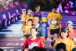 BIB: 
                            <button type="button" onclick="openModal(26342755)" class="btn btn-primary btn-sm float-right btn-popup" data-toggle="modal" data-target=".modal-high-quality">
                        <i class="fas fa-shopping-cart"></i> Add to Cart
                    </button>
                                            <button type="button" onclick="isThisMe(26342755, true)" class="btn btn-success btn-sm float-right btn-popup btn-isme hidden" data-toggle="tooltip" data-placement="bottom" title="นี่คือรูปของคุณใช่ไหม คลิกที่นี่เพื่อเอาเข้าอัลบั้ม">
                        <i class="fas fa-plus"></i> Add to album
                    </button>
                    <button type="button" onclick="isThisMe(26342755, false)" class="btn btn-warning btn-sm float-right btn-popup btn-isnotme hidden">
                        <i class="fas fa-ban"></i> Remove from album
                    </button>