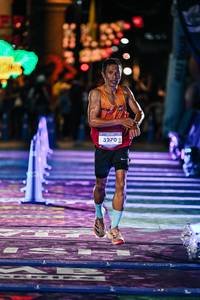 BIB: 
                            <button type="button" onclick="openModal(26337139)" class="btn btn-primary btn-sm float-right btn-popup" data-toggle="modal" data-target=".modal-high-quality">
                        <i class="fas fa-shopping-cart"></i> Add to Cart
                    </button>
                                            <button type="button" onclick="isThisMe(26337139, true)" class="btn btn-success btn-sm float-right btn-popup btn-isme hidden" data-toggle="tooltip" data-placement="bottom" title="นี่คือรูปของคุณใช่ไหม คลิกที่นี่เพื่อเอาเข้าอัลบั้ม">
                        <i class="fas fa-plus"></i> Add to album
                    </button>
                    <button type="button" onclick="isThisMe(26337139, false)" class="btn btn-warning btn-sm float-right btn-popup btn-isnotme hidden">
                        <i class="fas fa-ban"></i> Remove from album
                    </button>