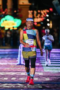 BIB: 
                            <button type="button" onclick="openModal(26337800)" class="btn btn-primary btn-sm float-right btn-popup" data-toggle="modal" data-target=".modal-high-quality">
                        <i class="fas fa-shopping-cart"></i> Add to Cart
                    </button>
                                            <button type="button" onclick="isThisMe(26337800, true)" class="btn btn-success btn-sm float-right btn-popup btn-isme hidden" data-toggle="tooltip" data-placement="bottom" title="นี่คือรูปของคุณใช่ไหม คลิกที่นี่เพื่อเอาเข้าอัลบั้ม">
                        <i class="fas fa-plus"></i> Add to album
                    </button>
                    <button type="button" onclick="isThisMe(26337800, false)" class="btn btn-warning btn-sm float-right btn-popup btn-isnotme hidden">
                        <i class="fas fa-ban"></i> Remove from album
                    </button>