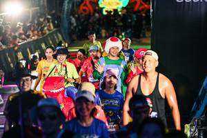 BIB: 
                            <button type="button" onclick="openModal(26341917)" class="btn btn-primary btn-sm float-right btn-popup" data-toggle="modal" data-target=".modal-high-quality">
                        <i class="fas fa-shopping-cart"></i> Add to Cart
                    </button>
                                            <button type="button" onclick="isThisMe(26341917, true)" class="btn btn-success btn-sm float-right btn-popup btn-isme hidden" data-toggle="tooltip" data-placement="bottom" title="นี่คือรูปของคุณใช่ไหม คลิกที่นี่เพื่อเอาเข้าอัลบั้ม">
                        <i class="fas fa-plus"></i> Add to album
                    </button>
                    <button type="button" onclick="isThisMe(26341917, false)" class="btn btn-warning btn-sm float-right btn-popup btn-isnotme hidden">
                        <i class="fas fa-ban"></i> Remove from album
                    </button>