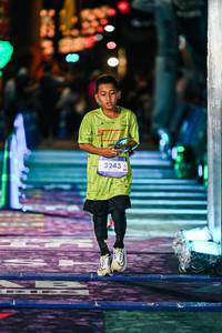 BIB: 
                            <button type="button" onclick="openModal(26337308)" class="btn btn-primary btn-sm float-right btn-popup" data-toggle="modal" data-target=".modal-high-quality">
                        <i class="fas fa-shopping-cart"></i> Add to Cart
                    </button>
                                            <button type="button" onclick="isThisMe(26337308, true)" class="btn btn-success btn-sm float-right btn-popup btn-isme hidden" data-toggle="tooltip" data-placement="bottom" title="นี่คือรูปของคุณใช่ไหม คลิกที่นี่เพื่อเอาเข้าอัลบั้ม">
                        <i class="fas fa-plus"></i> Add to album
                    </button>
                    <button type="button" onclick="isThisMe(26337308, false)" class="btn btn-warning btn-sm float-right btn-popup btn-isnotme hidden">
                        <i class="fas fa-ban"></i> Remove from album
                    </button>