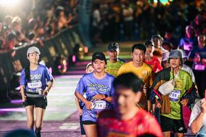 BIB: 
                            <button type="button" onclick="openModal(26341753)" class="btn btn-primary btn-sm float-right btn-popup" data-toggle="modal" data-target=".modal-high-quality">
                        <i class="fas fa-shopping-cart"></i> Add to Cart
                    </button>
                                            <button type="button" onclick="isThisMe(26341753, true)" class="btn btn-success btn-sm float-right btn-popup btn-isme hidden" data-toggle="tooltip" data-placement="bottom" title="นี่คือรูปของคุณใช่ไหม คลิกที่นี่เพื่อเอาเข้าอัลบั้ม">
                        <i class="fas fa-plus"></i> Add to album
                    </button>
                    <button type="button" onclick="isThisMe(26341753, false)" class="btn btn-warning btn-sm float-right btn-popup btn-isnotme hidden">
                        <i class="fas fa-ban"></i> Remove from album
                    </button>