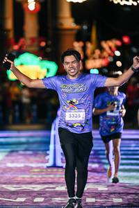 BIB: 
                            <button type="button" onclick="openModal(26337519)" class="btn btn-primary btn-sm float-right btn-popup" data-toggle="modal" data-target=".modal-high-quality">
                        <i class="fas fa-shopping-cart"></i> Add to Cart
                    </button>
                                            <button type="button" onclick="isThisMe(26337519, true)" class="btn btn-success btn-sm float-right btn-popup btn-isme hidden" data-toggle="tooltip" data-placement="bottom" title="นี่คือรูปของคุณใช่ไหม คลิกที่นี่เพื่อเอาเข้าอัลบั้ม">
                        <i class="fas fa-plus"></i> Add to album
                    </button>
                    <button type="button" onclick="isThisMe(26337519, false)" class="btn btn-warning btn-sm float-right btn-popup btn-isnotme hidden">
                        <i class="fas fa-ban"></i> Remove from album
                    </button>