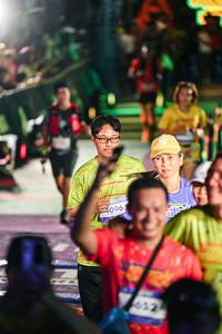 BIB: 
                            <button type="button" onclick="openModal(26339812)" class="btn btn-primary btn-sm float-right btn-popup" data-toggle="modal" data-target=".modal-high-quality">
                        <i class="fas fa-shopping-cart"></i> Add to Cart
                    </button>
                                            <button type="button" onclick="isThisMe(26339812, true)" class="btn btn-success btn-sm float-right btn-popup btn-isme hidden" data-toggle="tooltip" data-placement="bottom" title="นี่คือรูปของคุณใช่ไหม คลิกที่นี่เพื่อเอาเข้าอัลบั้ม">
                        <i class="fas fa-plus"></i> Add to album
                    </button>
                    <button type="button" onclick="isThisMe(26339812, false)" class="btn btn-warning btn-sm float-right btn-popup btn-isnotme hidden">
                        <i class="fas fa-ban"></i> Remove from album
                    </button>