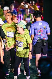 BIB: 
                            <button type="button" onclick="openModal(26338388)" class="btn btn-primary btn-sm float-right btn-popup" data-toggle="modal" data-target=".modal-high-quality">
                        <i class="fas fa-shopping-cart"></i> Add to Cart
                    </button>
                                            <button type="button" onclick="isThisMe(26338388, true)" class="btn btn-success btn-sm float-right btn-popup btn-isme hidden" data-toggle="tooltip" data-placement="bottom" title="นี่คือรูปของคุณใช่ไหม คลิกที่นี่เพื่อเอาเข้าอัลบั้ม">
                        <i class="fas fa-plus"></i> Add to album
                    </button>
                    <button type="button" onclick="isThisMe(26338388, false)" class="btn btn-warning btn-sm float-right btn-popup btn-isnotme hidden">
                        <i class="fas fa-ban"></i> Remove from album
                    </button>