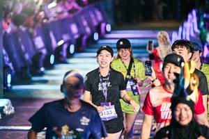 BIB: 
                            <button type="button" onclick="openModal(26342444)" class="btn btn-primary btn-sm float-right btn-popup" data-toggle="modal" data-target=".modal-high-quality">
                        <i class="fas fa-shopping-cart"></i> Add to Cart
                    </button>
                                            <button type="button" onclick="isThisMe(26342444, true)" class="btn btn-success btn-sm float-right btn-popup btn-isme hidden" data-toggle="tooltip" data-placement="bottom" title="นี่คือรูปของคุณใช่ไหม คลิกที่นี่เพื่อเอาเข้าอัลบั้ม">
                        <i class="fas fa-plus"></i> Add to album
                    </button>
                    <button type="button" onclick="isThisMe(26342444, false)" class="btn btn-warning btn-sm float-right btn-popup btn-isnotme hidden">
                        <i class="fas fa-ban"></i> Remove from album
                    </button>