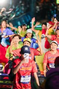 BIB: 
                            <button type="button" onclick="openModal(26341499)" class="btn btn-primary btn-sm float-right btn-popup" data-toggle="modal" data-target=".modal-high-quality">
                        <i class="fas fa-shopping-cart"></i> Add to Cart
                    </button>
                                            <button type="button" onclick="isThisMe(26341499, true)" class="btn btn-success btn-sm float-right btn-popup btn-isme hidden" data-toggle="tooltip" data-placement="bottom" title="นี่คือรูปของคุณใช่ไหม คลิกที่นี่เพื่อเอาเข้าอัลบั้ม">
                        <i class="fas fa-plus"></i> Add to album
                    </button>
                    <button type="button" onclick="isThisMe(26341499, false)" class="btn btn-warning btn-sm float-right btn-popup btn-isnotme hidden">
                        <i class="fas fa-ban"></i> Remove from album
                    </button>