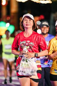 BIB: 
                            <button type="button" onclick="openModal(26338157)" class="btn btn-primary btn-sm float-right btn-popup" data-toggle="modal" data-target=".modal-high-quality">
                        <i class="fas fa-shopping-cart"></i> Add to Cart
                    </button>
                                            <button type="button" onclick="isThisMe(26338157, true)" class="btn btn-success btn-sm float-right btn-popup btn-isme hidden" data-toggle="tooltip" data-placement="bottom" title="นี่คือรูปของคุณใช่ไหม คลิกที่นี่เพื่อเอาเข้าอัลบั้ม">
                        <i class="fas fa-plus"></i> Add to album
                    </button>
                    <button type="button" onclick="isThisMe(26338157, false)" class="btn btn-warning btn-sm float-right btn-popup btn-isnotme hidden">
                        <i class="fas fa-ban"></i> Remove from album
                    </button>