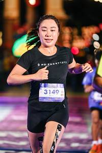 BIB: 
                            <button type="button" onclick="openModal(26337604)" class="btn btn-primary btn-sm float-right btn-popup" data-toggle="modal" data-target=".modal-high-quality">
                        <i class="fas fa-shopping-cart"></i> Add to Cart
                    </button>
                                            <button type="button" onclick="isThisMe(26337604, true)" class="btn btn-success btn-sm float-right btn-popup btn-isme hidden" data-toggle="tooltip" data-placement="bottom" title="นี่คือรูปของคุณใช่ไหม คลิกที่นี่เพื่อเอาเข้าอัลบั้ม">
                        <i class="fas fa-plus"></i> Add to album
                    </button>
                    <button type="button" onclick="isThisMe(26337604, false)" class="btn btn-warning btn-sm float-right btn-popup btn-isnotme hidden">
                        <i class="fas fa-ban"></i> Remove from album
                    </button>