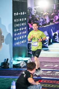 BIB: 
                            <button type="button" onclick="openModal(26338485)" class="btn btn-primary btn-sm float-right btn-popup" data-toggle="modal" data-target=".modal-high-quality">
                        <i class="fas fa-shopping-cart"></i> Add to Cart
                    </button>
                                            <button type="button" onclick="isThisMe(26338485, true)" class="btn btn-success btn-sm float-right btn-popup btn-isme hidden" data-toggle="tooltip" data-placement="bottom" title="นี่คือรูปของคุณใช่ไหม คลิกที่นี่เพื่อเอาเข้าอัลบั้ม">
                        <i class="fas fa-plus"></i> Add to album
                    </button>
                    <button type="button" onclick="isThisMe(26338485, false)" class="btn btn-warning btn-sm float-right btn-popup btn-isnotme hidden">
                        <i class="fas fa-ban"></i> Remove from album
                    </button>